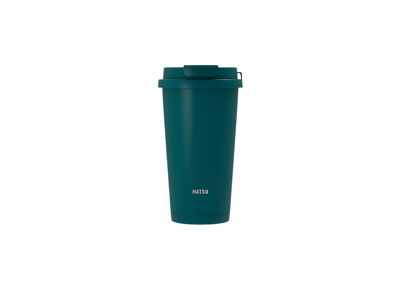 Ly giữ nhiệt Classic 500ml - Duy Tân 1694